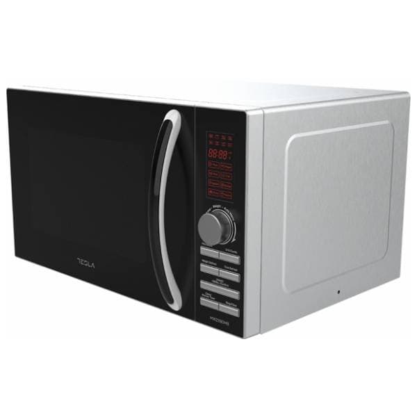 TESLA mikrotalasna rerna MW2390MB 1