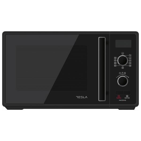 TESLA mikrotalasna rerna MW2391MB 0