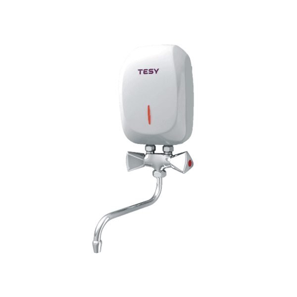 TESY protočni bojler IWH 35 X02 KI 0