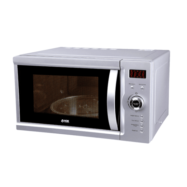 VOX mikrotalasna rerna MWH-GD23S 0