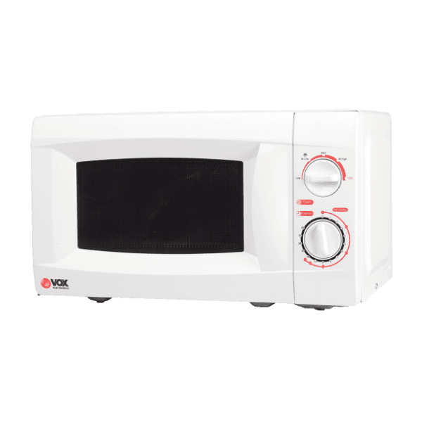 VOX mikrotalasna rerna MWH-M22 0
