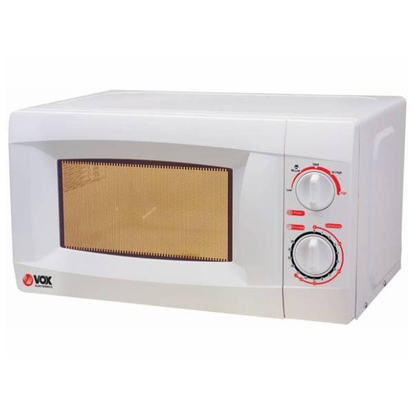 VOX mikrotalasna rerna MWH-M22 1