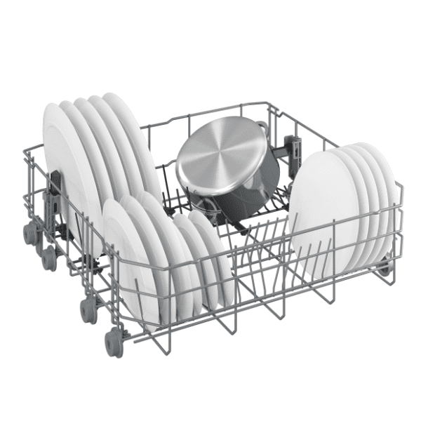 BEKO mašina za pranje sudova BDFN26420WA 2