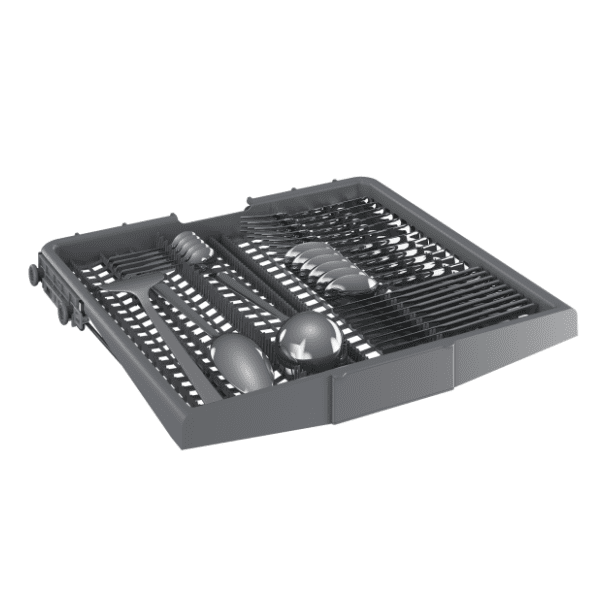 BEKO mašina za pranje sudova BDFN36650XC 2
