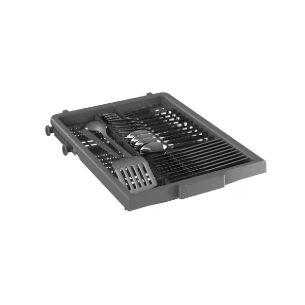 BEKO mašina za pranje sudova BDFS26040XA 5