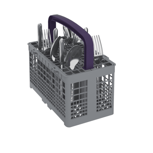 BEKO mašina za pranje sudova DVN04321W 2