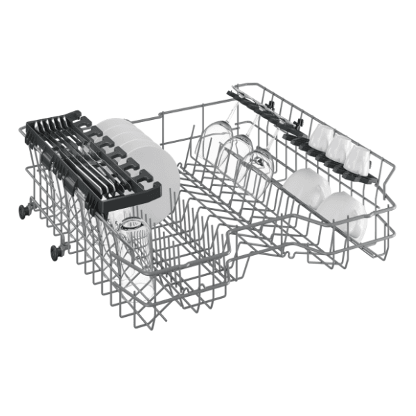 BEKO mašina za pranje sudova DVN06430X 2