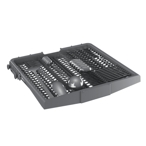 BEKO ugradna mašina za pranje sudova BDIN38643C 3