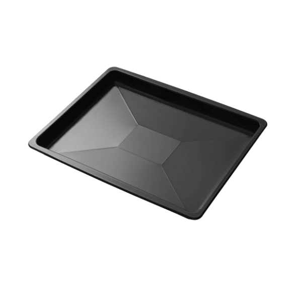 BEKO ugradnarerna BIM 36300 XCS 1