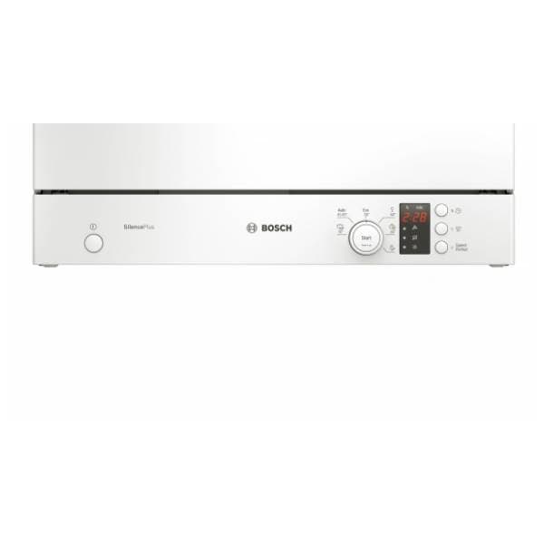 BOSCH mašina za pranje sudova SKS62E32EU 1