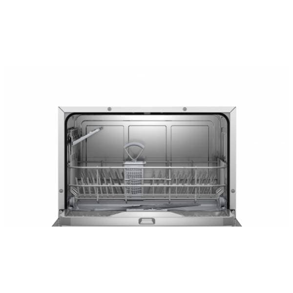 BOSCH mašina za pranje sudova SKS62E32EU 2