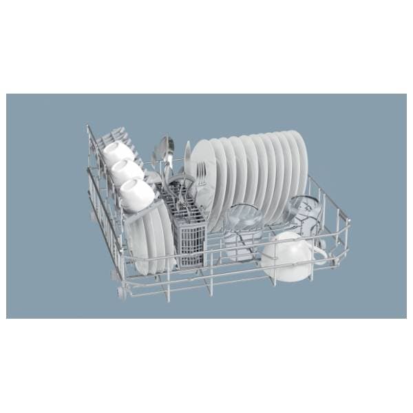 BOSCH mašina za pranje sudova SKS62E32EU 3