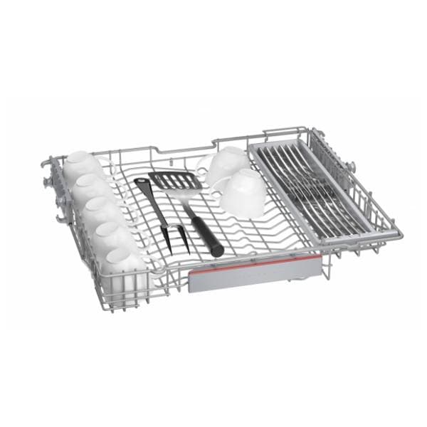 BOSCH mašina za pranje sudova SMS4HNW01E 4