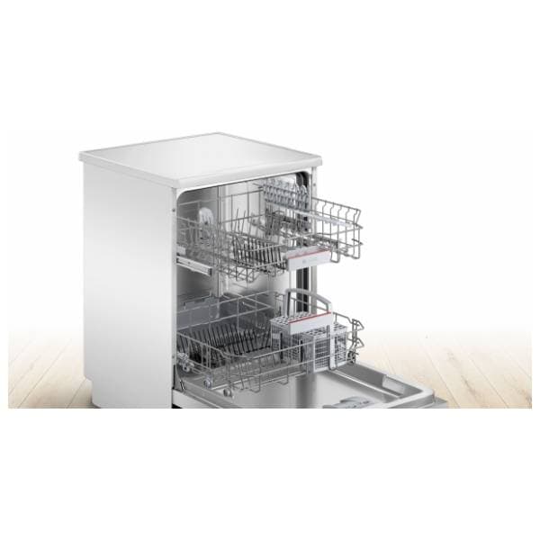 BOSCH mašina za pranje sudova SMS4HTW31E 2