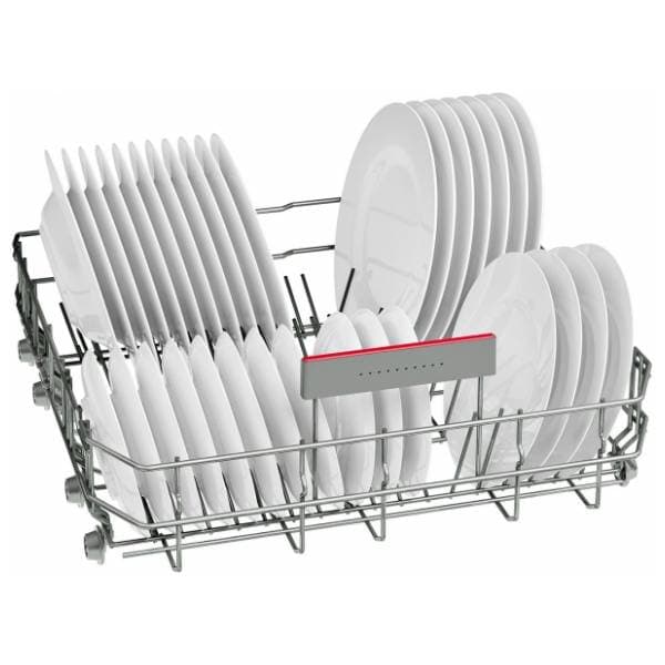 BOSCH mašina za pranje sudova SMS4HVI33E 5