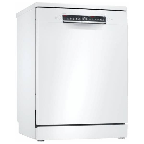 BOSCH mašina za pranje sudova SMS4HVW33E 0