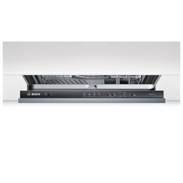 BOSCH ugradna mašina za pranje sudova SMV24AX00E 4