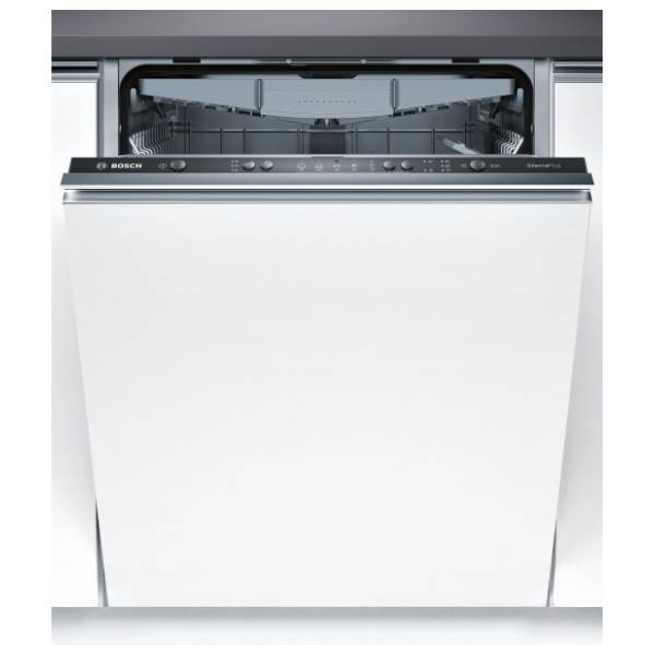 BOSCH ugradna mašina za pranje sudova SMV25EX00E 0