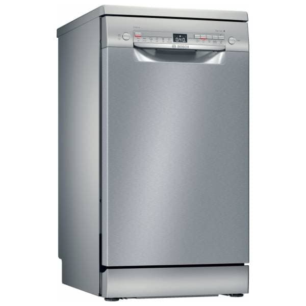BOSCH mašina za pranje sudova SPS2HKI57E 0