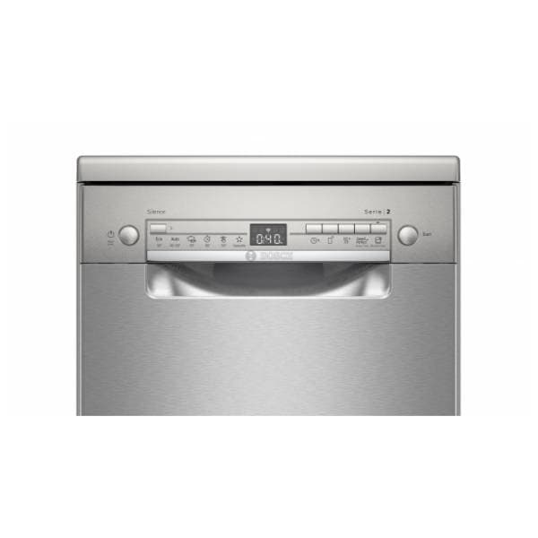 BOSCH mašina za pranje sudova SPS2HKI57E 1