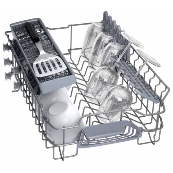 BOSCH mašina za pranje sudova SPS2HKI57E 4