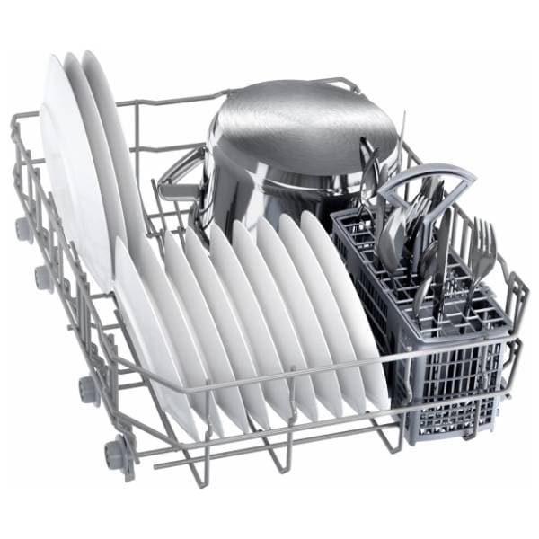 BOSCH mašina za pranje sudova SPS2HKI57E 5