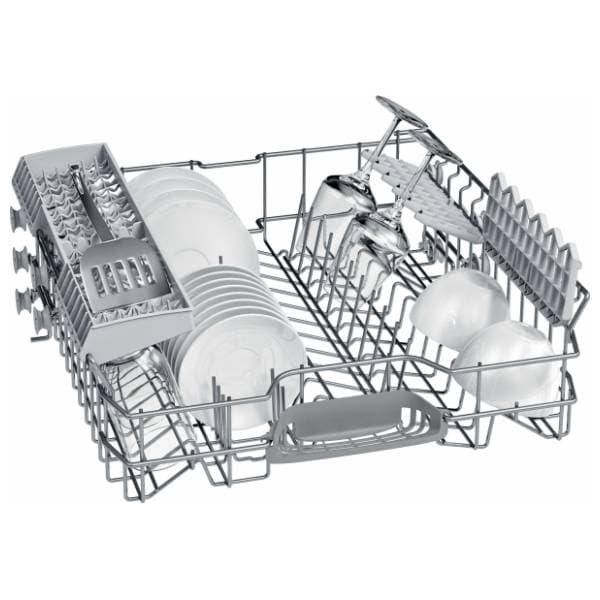 BOSCH ugradna mašina za pranje sudova SMV41D10EU 5