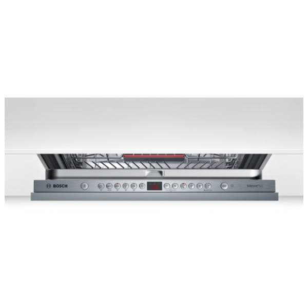 BOSCH ugradna mašina za pranje sudova SMV46KX04E 1