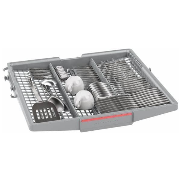 BOSCH ugradna mašina za pranje sudova SMV46KX04E 4