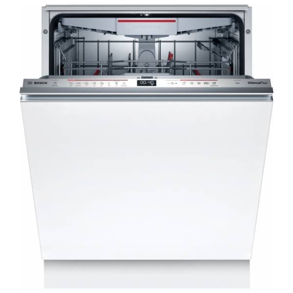 BOSCH ugradna mašina za pranje sudova SMV6ECX93E 0