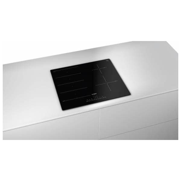 BOSCH ugradna ploča PXE611FC1E 3