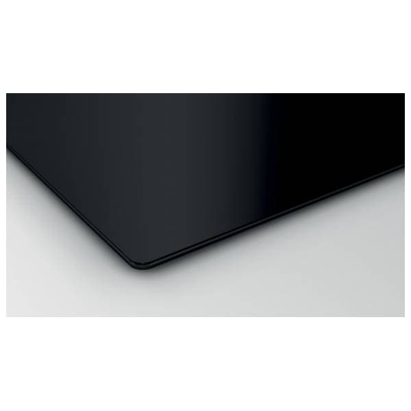 BOSCH ugradna ploča PXE611FC1E 2