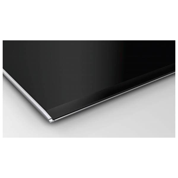 BOSCH ugradna ploča PXE675DC1E 3