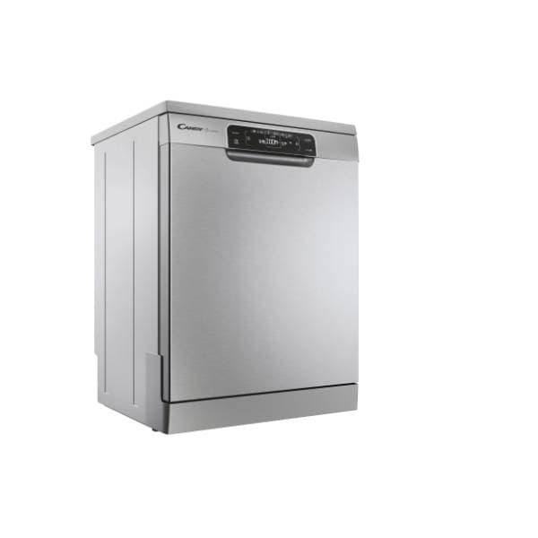 CANDY mašina za pranje sudova CDPMN 4S622PX/E 8