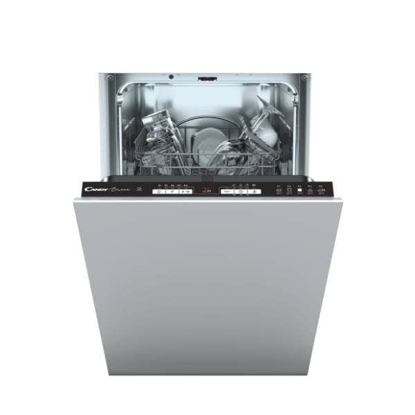 CANDY ugradna mašina za pranje sudova CDIH 1L952 1