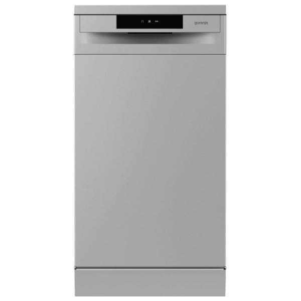 GORENJE mašina za pranje sudova GS520E15S 0