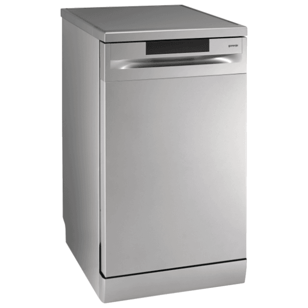GORENJE mašina za pranje sudova GS520E15S 3