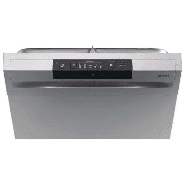 GORENJE mašina za pranje sudova GS520E15S 6