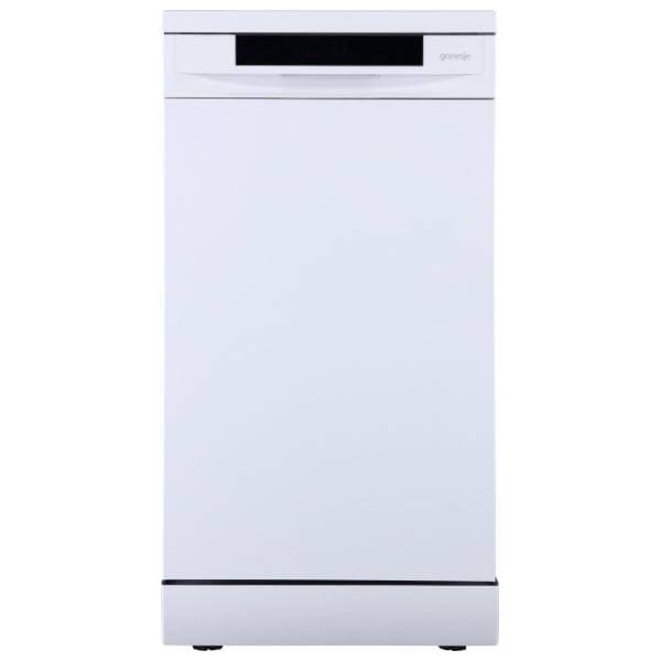 GORENJE mašina za pranje sudova GS541D10W 0