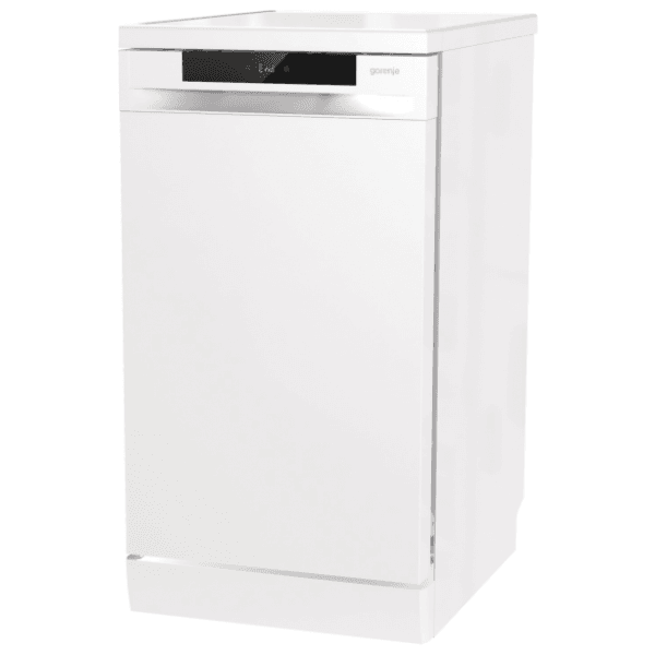 GORENJE mašina za pranje sudova GS541D10W 2