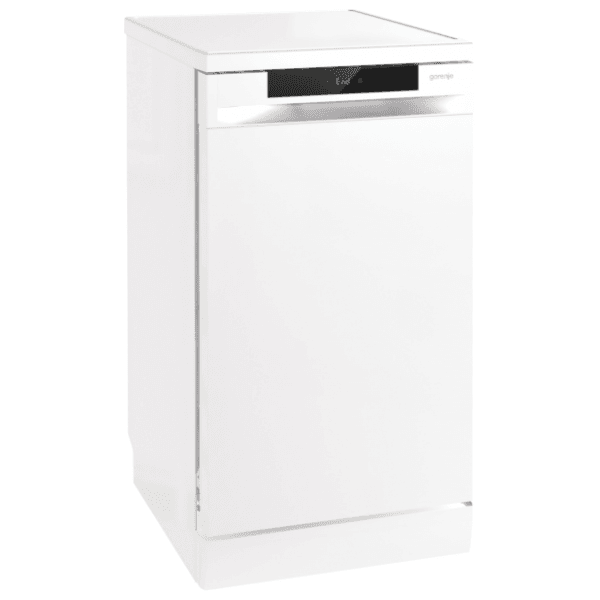 GORENJE mašina za pranje sudova GS541D10W 3
