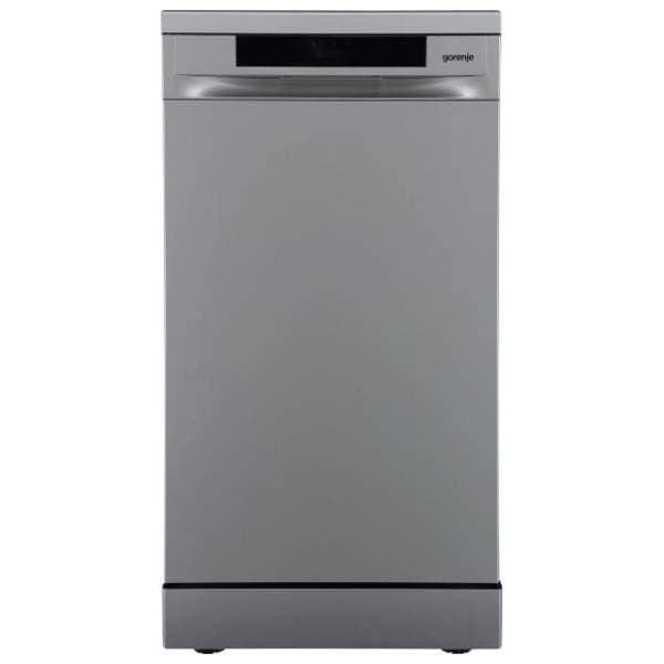 GORENJE mašina za pranje sudova GS541D10X 0