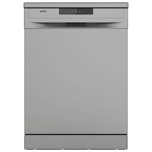 GORENJE mašina za pranje sudova GS62040S 0