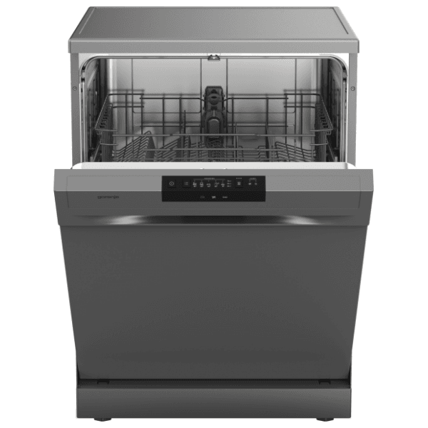 GORENJE mašina za pranje sudova GS62040S 1