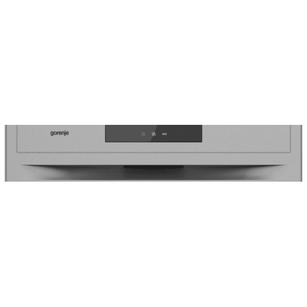 GORENJE mašina za pranje sudova GS62040S 2
