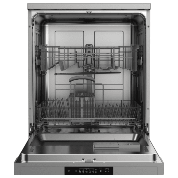 GORENJE mašina za pranje sudova GS62040S 4