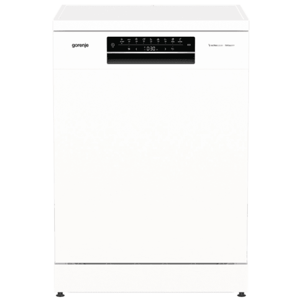 GORENJE mašina za pranje sudova GS673C60W 0