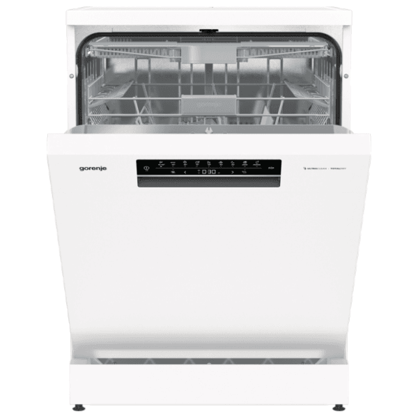 GORENJE mašina za pranje sudova GS673C60W 1