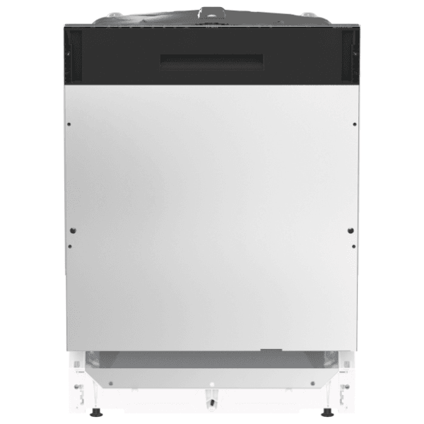 GORENJE ugradna mašina za pranje sudova GV642D61 1