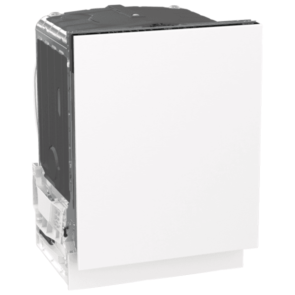 GORENJE ugradna mašina za pranje sudova GV642D61 3